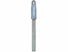 Microplane Microplane Premium Classic Struhadlo bílé