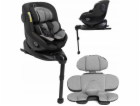 Chicco Dětská autosedačka SEAT 105 I-SIZE černá