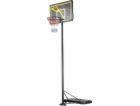 Nils Extreme Basketbalový koš ZDK019E NILS