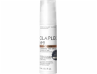 Olaplex Olaplex No. 9 Bond Protector vyživující vlasové s...