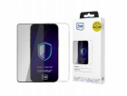 Adidas Průhledná sada 3MK ComfortDuo Privacy pro Apple iP...