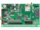 Pronal KOMUNIKAČNÍ MODUL LTE SR-817/LTE PRONAL