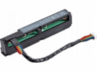 HP Inteligentní pole 96W