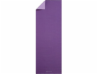 Gaiam Oboustranná podložka na jógu Plum Jam 6 mm 60526, V...