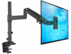 HB Stolní držák pro monitor 17 - 30 (H100B)