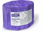 Ecolab 9080090 - APEX RUČNÍ PRACÍ PROSTŘEDEK 1,36 KG