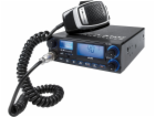 Midland CB rádio 248 XL