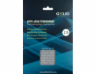 Gelid Termo podložka Extreme 120x120x2,5 mm TP-GP01-SF
