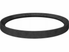 Ricom TĚSNĚNÍ EPDM DN60 PRO PP SYSTÉM