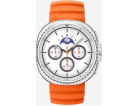 Spigen Řemínek WBS2 pro Samsung Galaxy Watch 8 / Classic ...