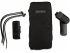 Garmin GPS navigace Montážní sada Garmin s přepravním pou...