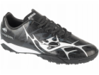 Joma Boty Super Copa 2501 TF SUPS2501TF Černá 41