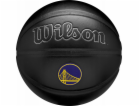 Wilson Míč NBA Team Premiere Golden State Warriors WZ4026...