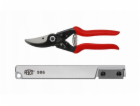 Felco Nůžky na zahradnictví FELCO-05