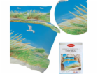 Multitex Ložní prádlo 160 x 200 bavlna UNIVERSAL MATEX 8