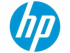 HP Napájecí adaptér/měnič 9KS91AV interní 90W černý