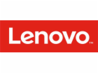 Lenovo Baterie pro Prince1Prince RTC (04X0443)