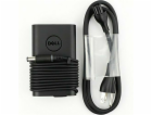 Dell Napájecí adaptér pro notebook 90W, 19,5V (V5K57)