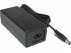 Adidas Napájecí adaptér pro notebook Acer 65W (25.LWYM1.001)