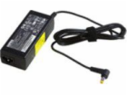 Adidas Napájecí adaptér pro notebook Acer 65W (AP.06503.024)