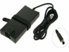 Dell Napájecí adaptér pro notebook 90W, 5mm, 19,5V (45011...