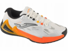 Joma Open Men 2501 TOPEW2516OM bílá 43
