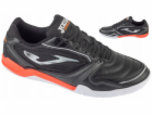 Joma DRIBLING 2501 V KOPAČKÁCH