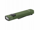 OLIGHT Svítilna Arkfeld Pro Class 1 OD zelená CW
