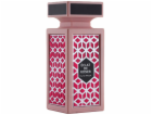 Flavia Eclat De Rosier edp 90ml