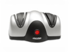 Mesko Elektrický ořezávátko MS 4516
