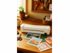 NoName J2 LAMINÁTOR LAMINÁTOR A4 A5 NÁHRADNÍ FÓLIE