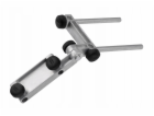 Tormek Multifunkční rukojeť MB-102