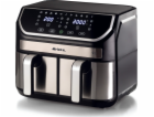 Ariete 4625/00