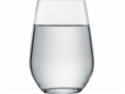 LSA Víceúčelový hrnek FORTÉ 557 ml (sada 4 kusů)