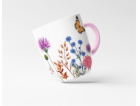Hrnek 300 ml Secret Graden porcelán