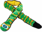 Outward Hound Outward Hound Invincibles Snake oranžovo/ze...