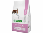 Natures Protection NATURES PROTECTION Junior Lamb 2kg