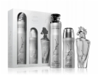 NoName SADA LATTAFA Maahir Legacy EDP sprej 100ml + PARFÉ...