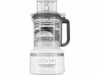 KitchenAid Mixér Classic bílý