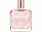 Givenchy Toaletní voda Givenchy Irresistible 35 ml.