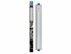 Arcadia PRO T5 UVB Kit 6% UVB 39W, 850 mm/ 16 mm