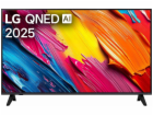 Televize 43QNED70A6A.AEU