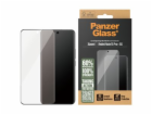 PanzerGlass Xiaomi Redmi Note 15 Pro+ 5G