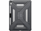 NoName UAG Scout+ - pouzdro se stojánkem a držákem Apple ...