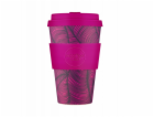 Ecoffee cup Ekologické kelímky na kávu 400ml s sebou - Ot...