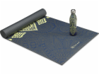 Gaiam GAIAM JÓGOVÁ SADA (PODLOŽKA, LAHEV) 62630
