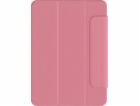 Pomologic Pomologic BookCover kryt na tablet - ochranný k...