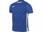 Nike Tričko DF Challenge JSY FD7412-463