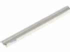 Sharp Originální čisticí nůž AR-150CB, CCLEZ0013QS01, 300...