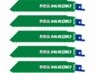 Hikoki Pila ocasní HIKOKI PILOVÝ LIST OCHRÁNKY RM39B/S921...